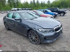 BMW 3ER