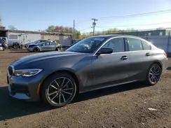 BMW 3ER