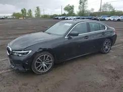 BMW 3ER