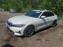 BMW 3ER