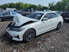 BMW 3ER