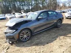 BMW 3ER
