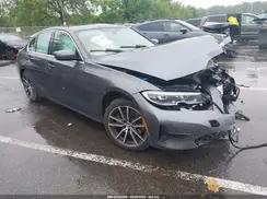 BMW 3ER