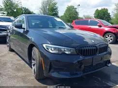 BMW 3ER