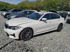 BMW 3ER