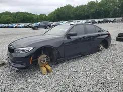 BMW 3ER
