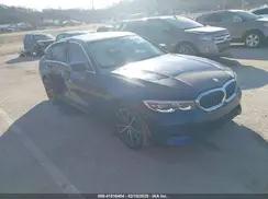 BMW 3ER