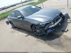 BMW 3ER