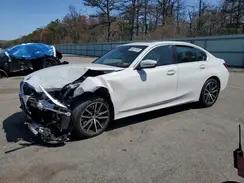 BMW 3ER