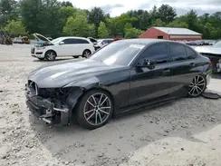 BMW 3ER