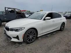 BMW 3ER