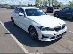 BMW 3ER