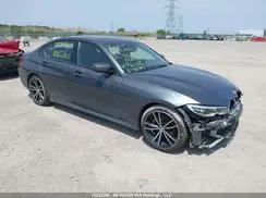 BMW 3ER