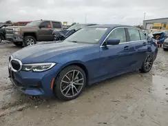 BMW 3ER