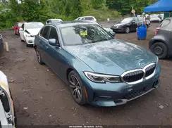 BMW 3ER