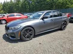 BMW 3ER