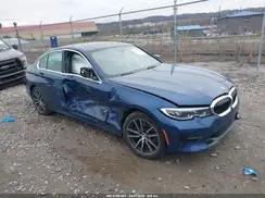 BMW 3ER