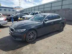BMW 3ER