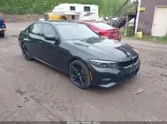 BMW 3ER