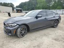 BMW 3ER