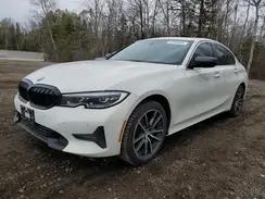 BMW 3ER
