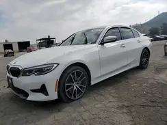 BMW 3ER