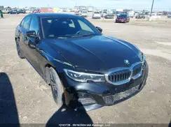 BMW 3ER