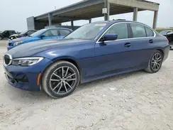 BMW 3ER