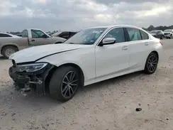 BMW 3ER
