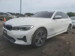 BMW 3ER