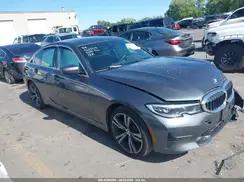 BMW 3ER