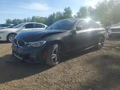BMW 3ER