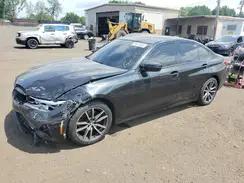 BMW 3ER
