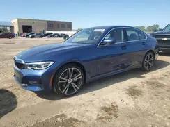 BMW 3ER