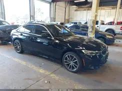 BMW 3ER