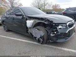 BMW 3ER