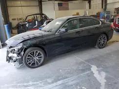 BMW 3ER