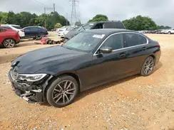 BMW 3ER