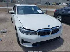 BMW 3ER
