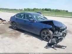 BMW 3ER