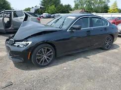 BMW 3ER