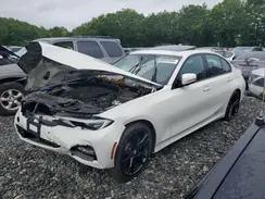 BMW 3ER
