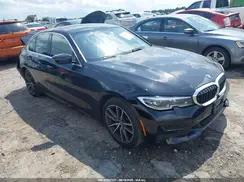 BMW 3ER