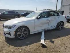 BMW 3ER