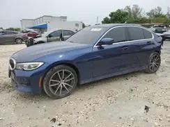 BMW 3ER