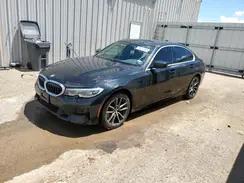 BMW 3ER