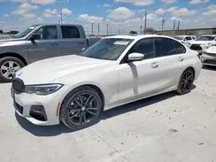 BMW 3ER