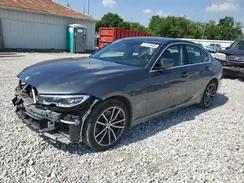 BMW 3ER