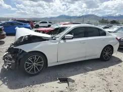 BMW 3ER