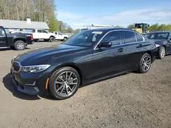 BMW 3ER